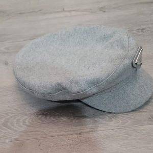 NWOT Prada Hat
